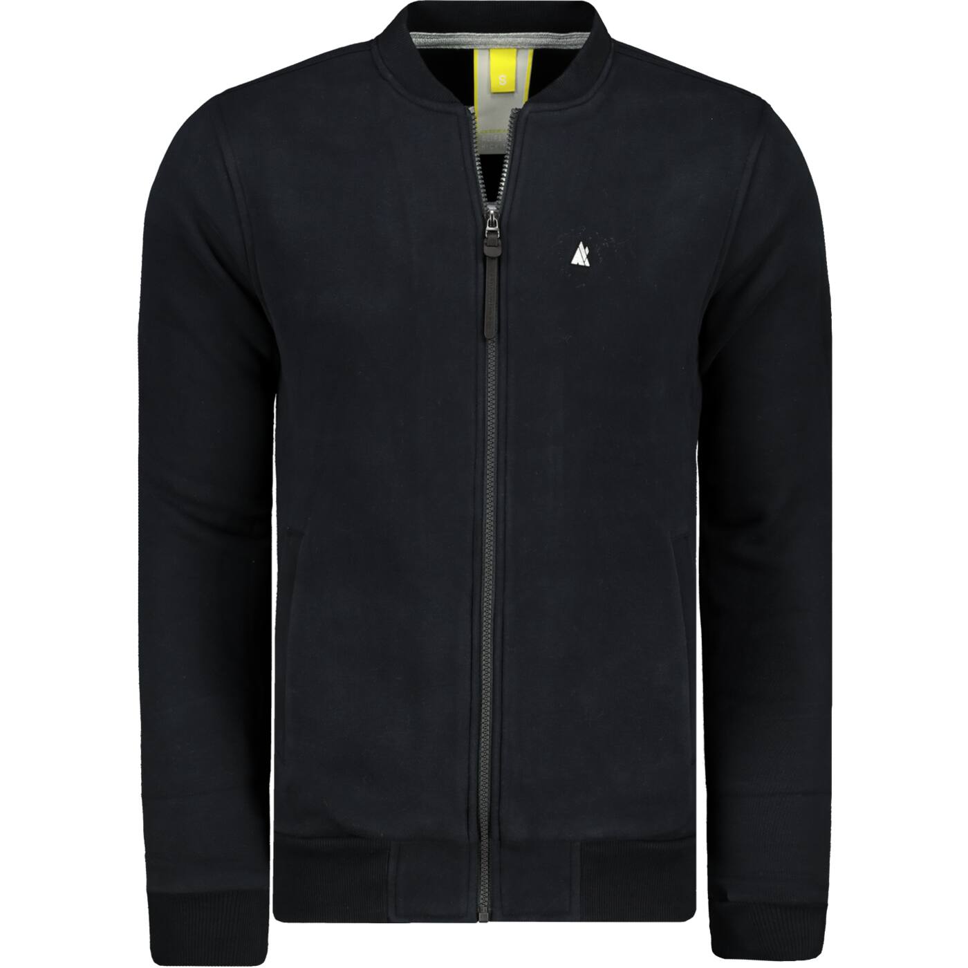 Men's sweatshirt Alife and Kickin Ethan