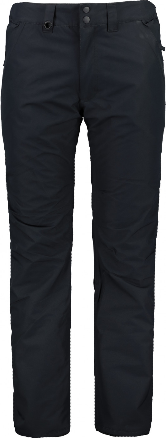 Men's ski trousers QUIKSILVER ESTATE PT Long Pant
