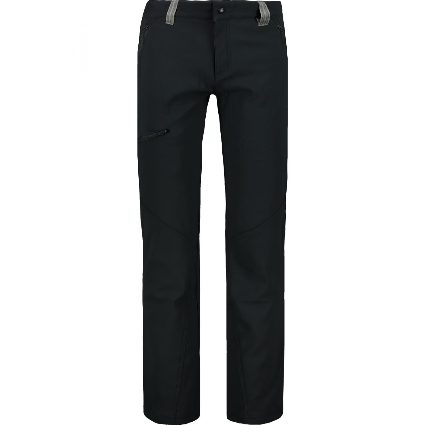Men's Hiking Pants COLUMBIA Triple Canyon Fall Hiking Pant