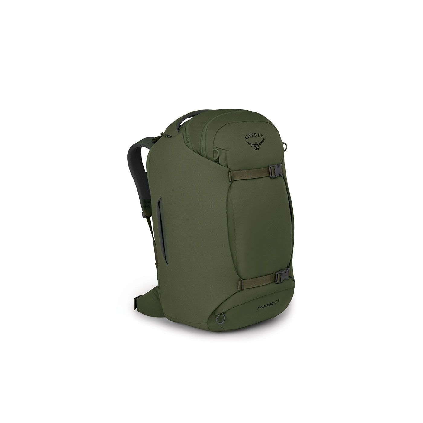 Backpack Osprey PORTER 65 II