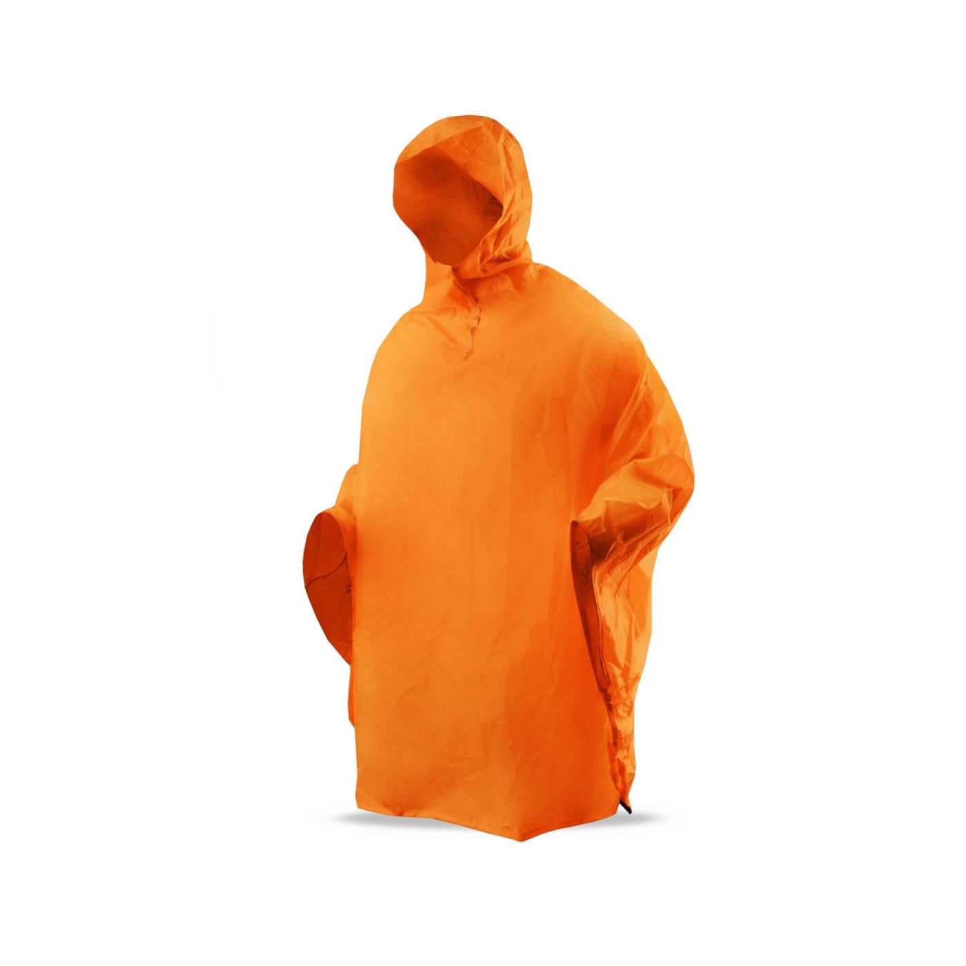 Raincoat TRIMM  BASIC