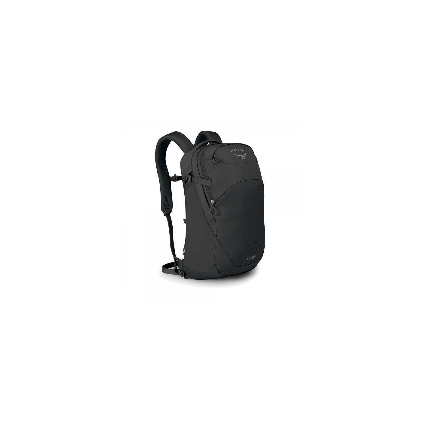 Men's Backpack Osprey APOGEE 30L