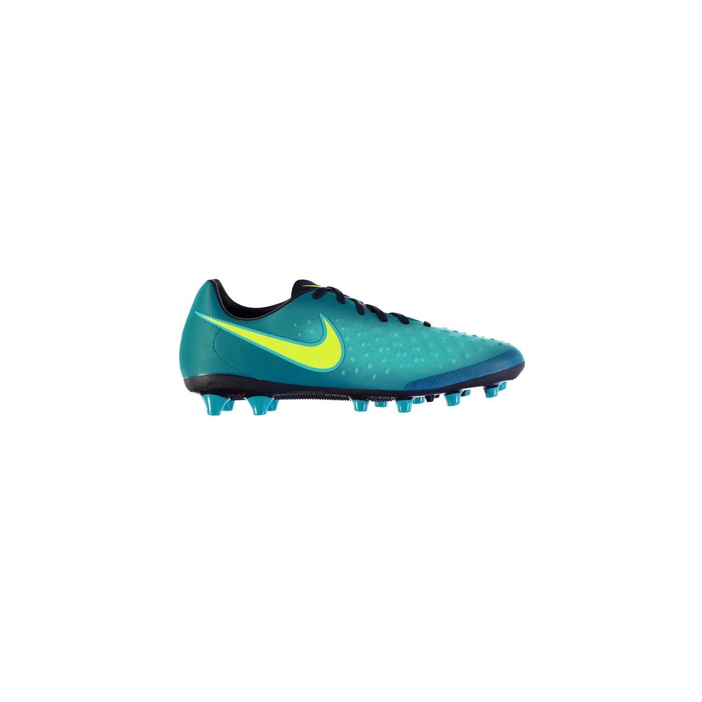 magista onda ag