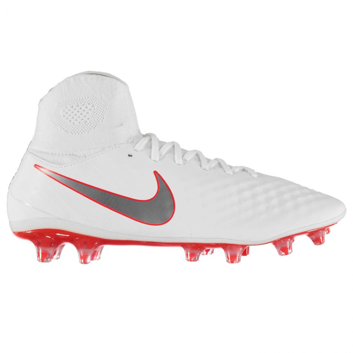 nike magista obra pro