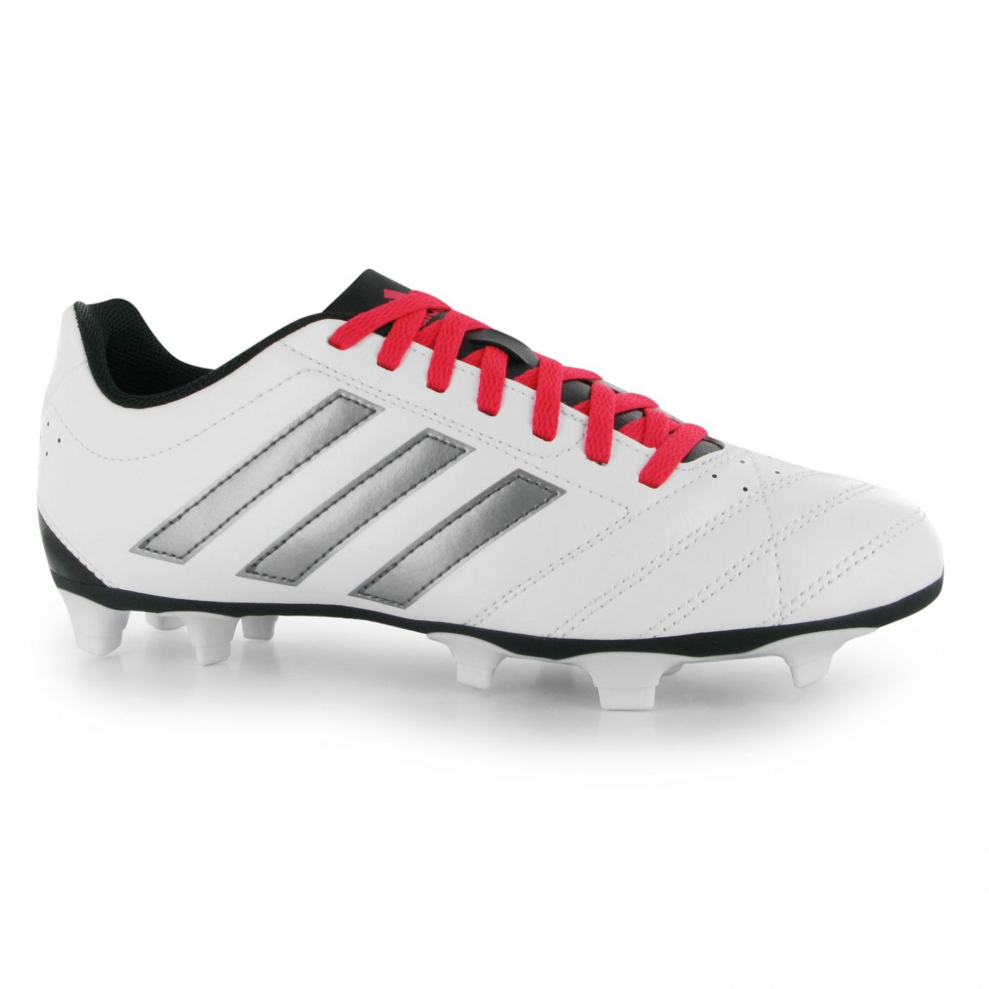 adidas goletto football boots