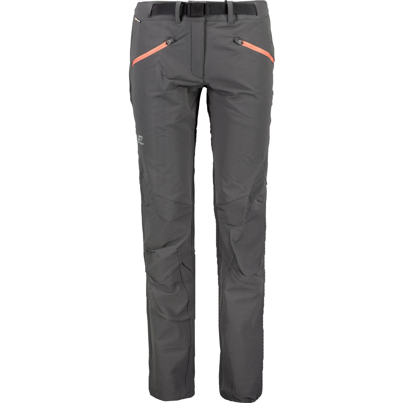 Women's Functional Pants HANNAH Meya II