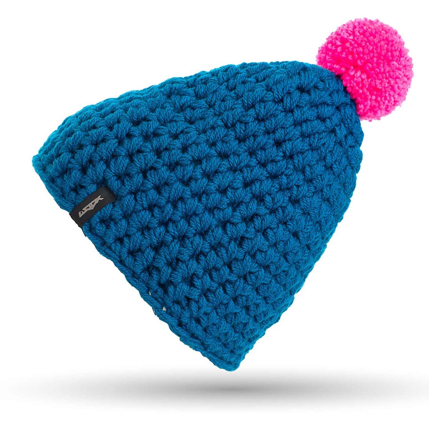 Čepice WOOX Beanie
