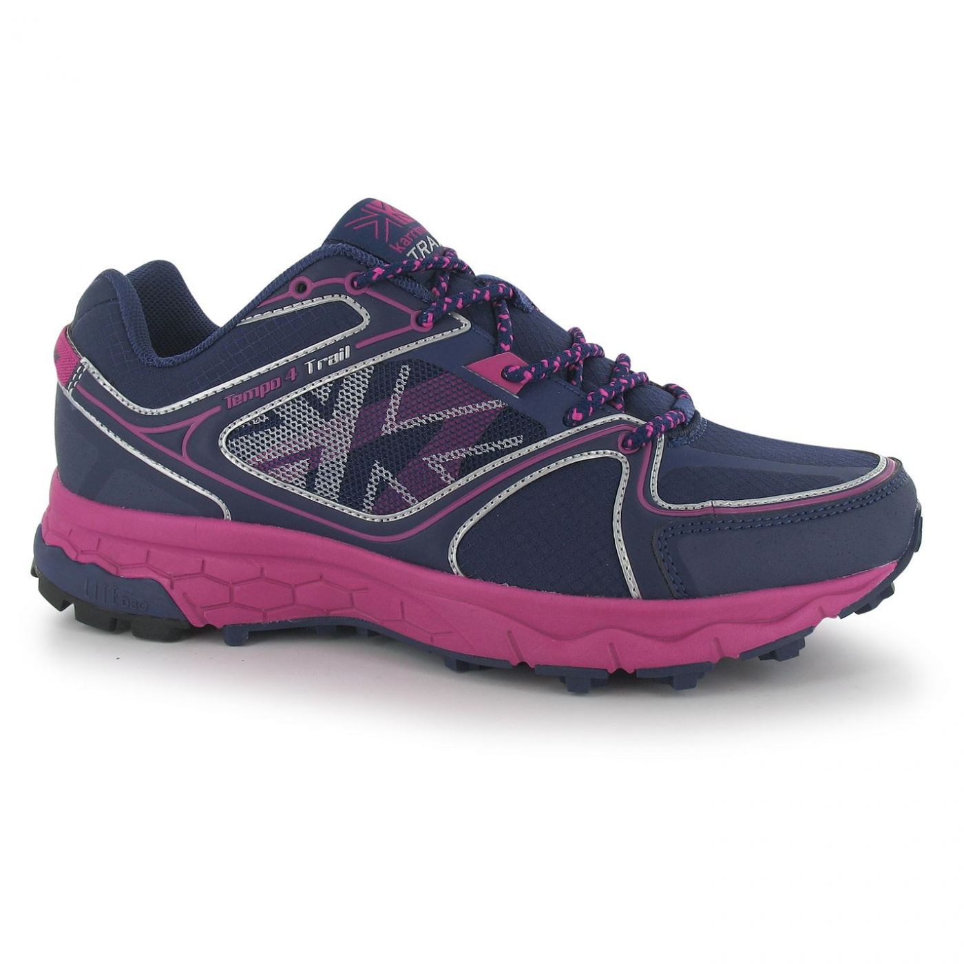 karrimor tempo 4 ladies