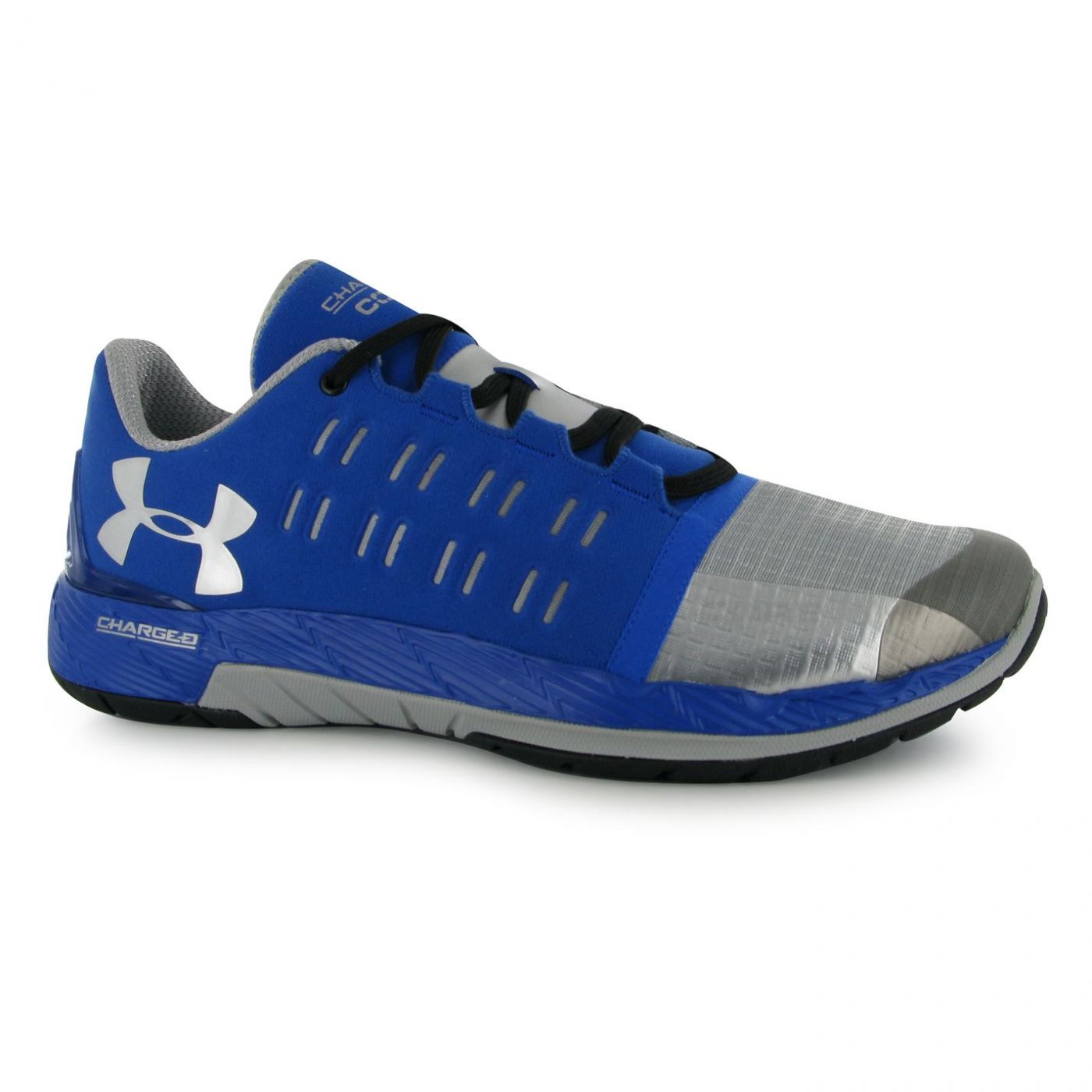 under armour charged core mens