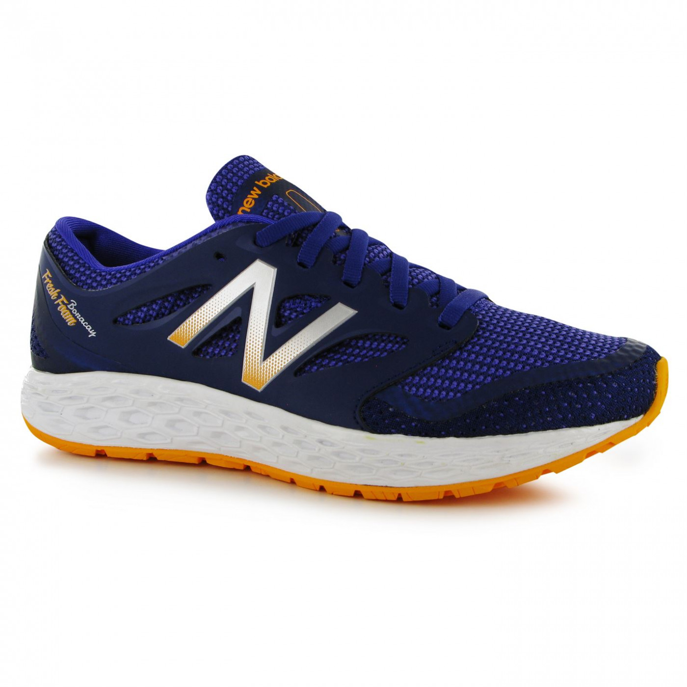 new balance boracay v2 2014