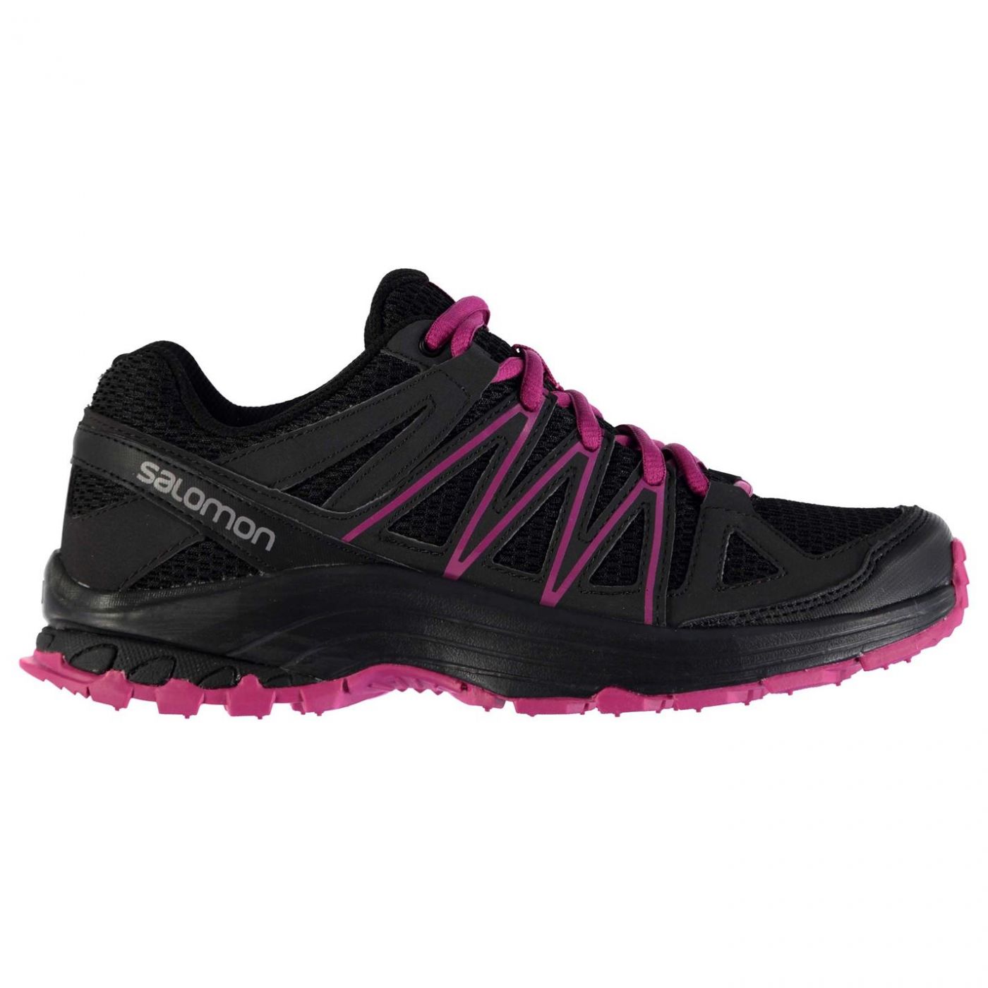 Salomon bondcliff womens Clearance