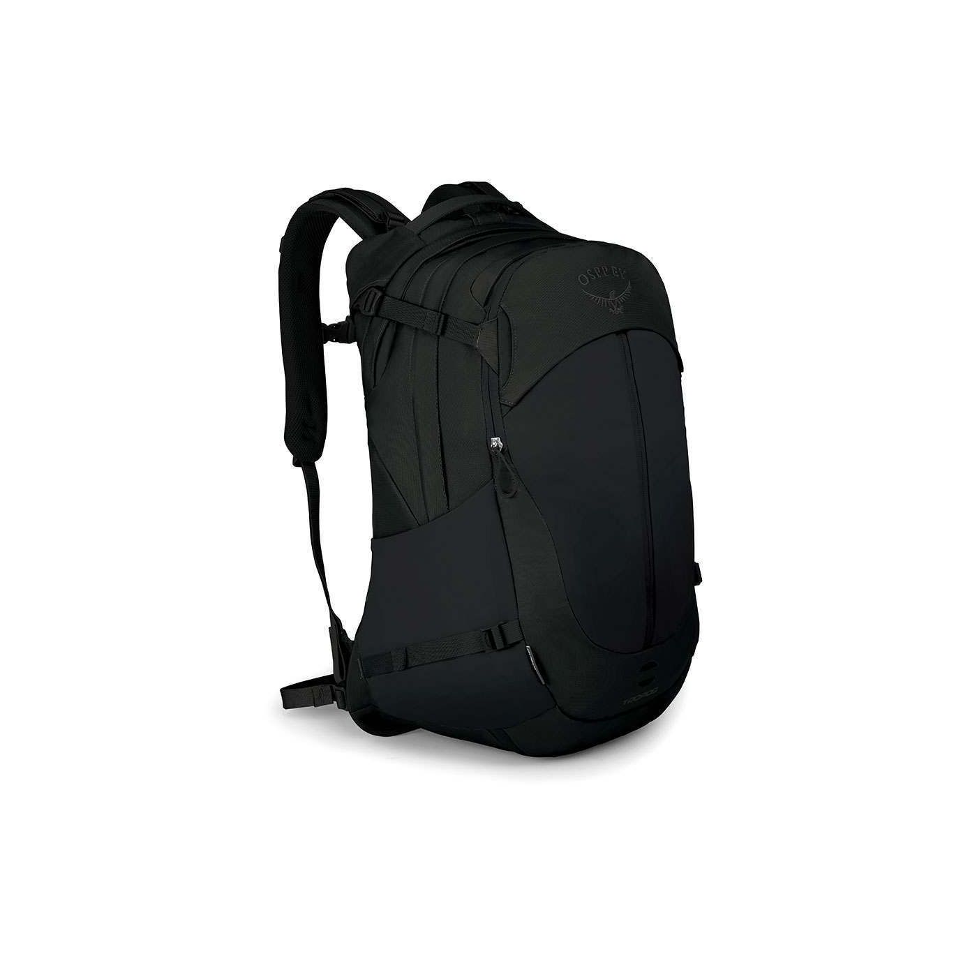 Backpack Osprey TROPOS 32