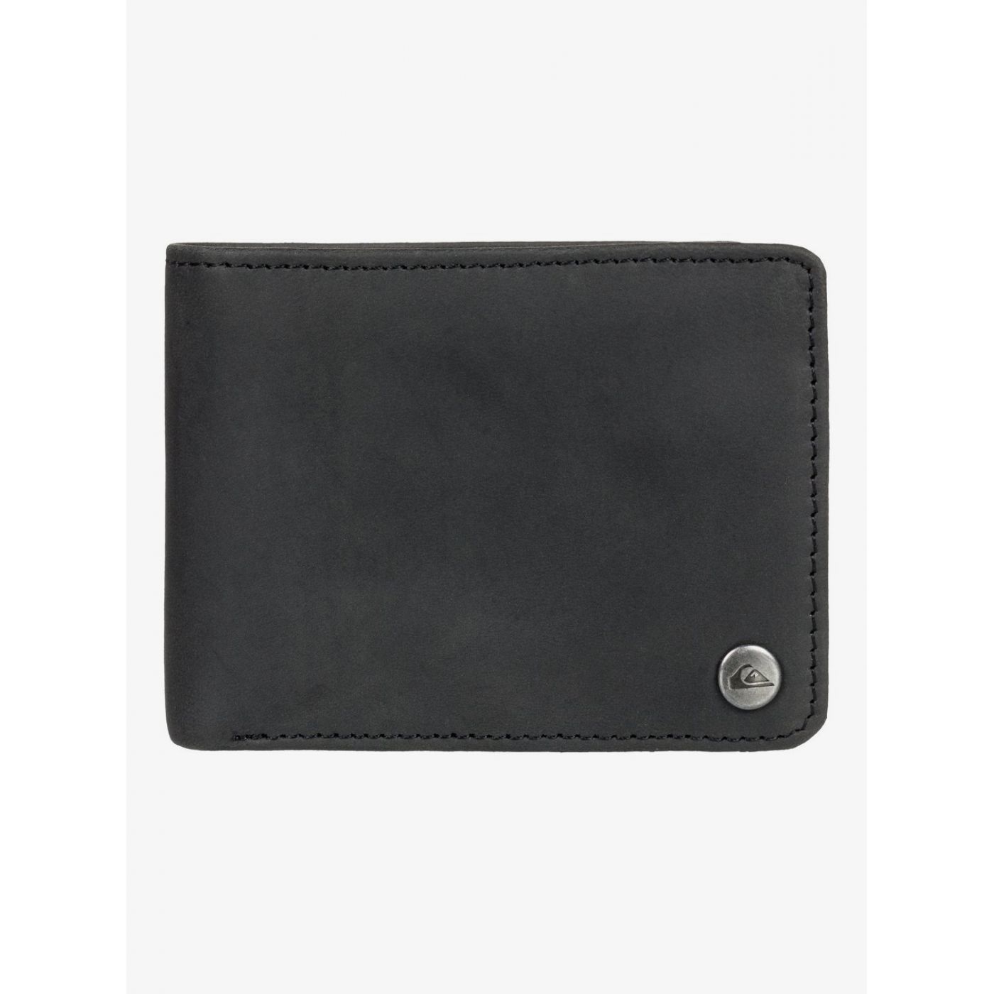 Men's wallet QUIKSILVER MACK