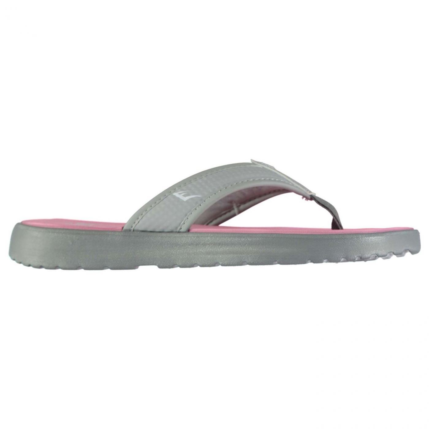 everlast flip flops ladies