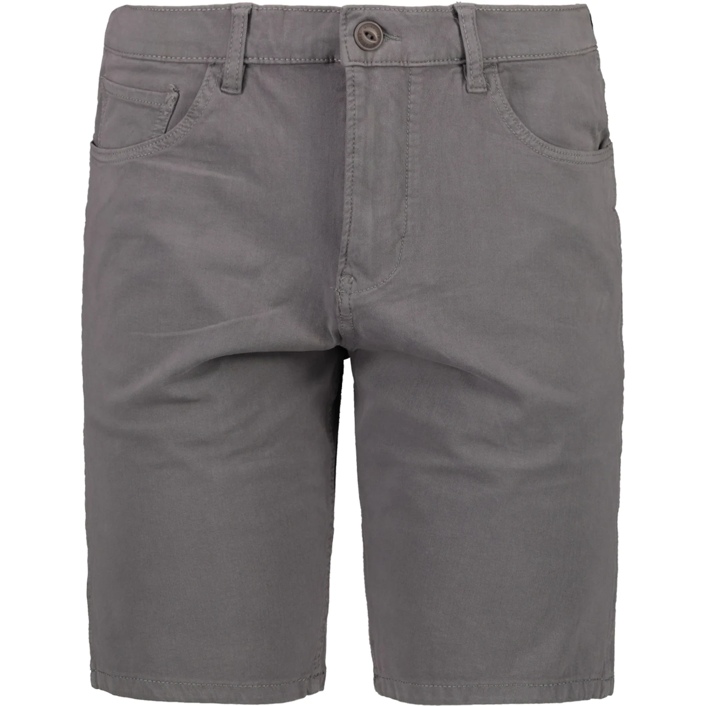 Men's shorts QUIKSILVER KRANDY5POCKET M
