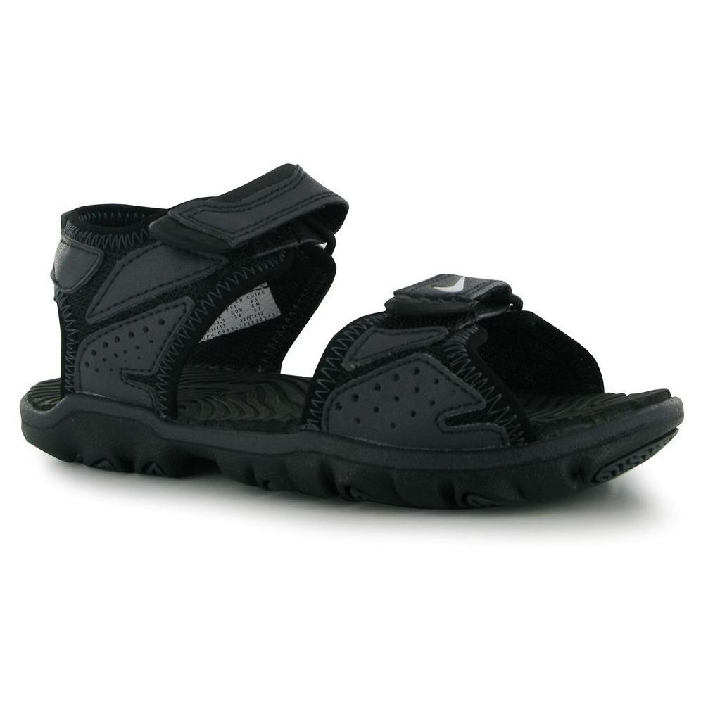 nike santiam sandals