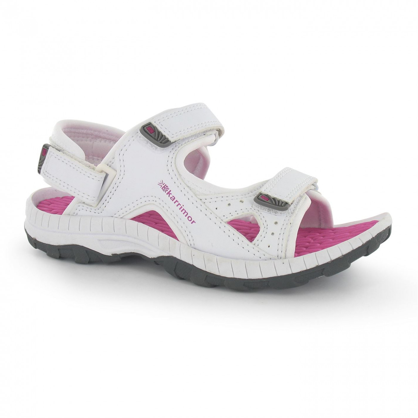 karrimor infant sandals