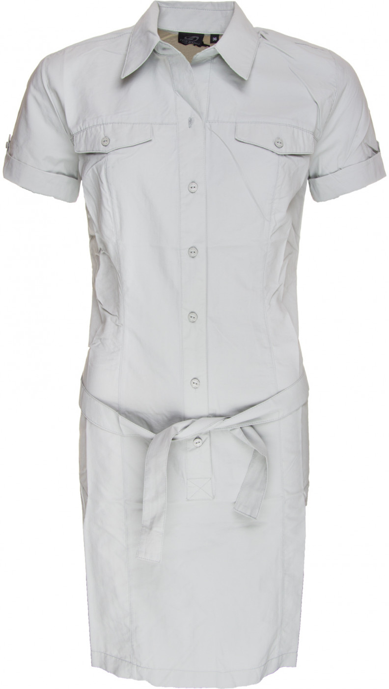 Dress womens HANNAH Marni