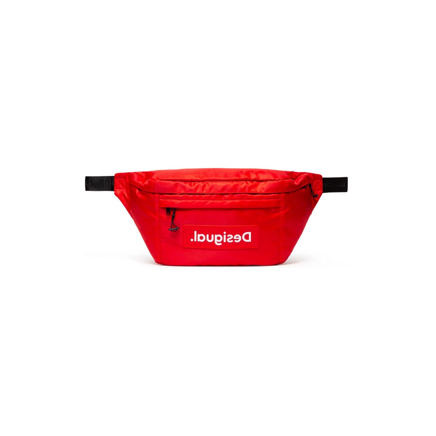 Belly bag DESIGUAL BASIC COIRA MAXI