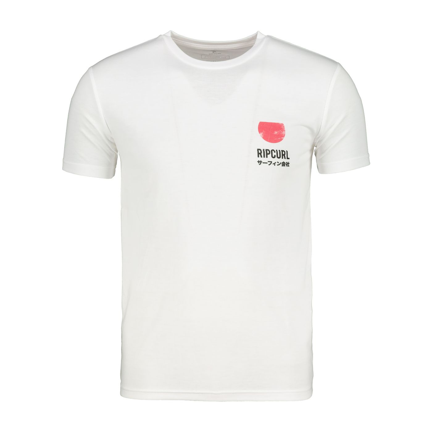 Men's t-shirt Rip Curl RAMEN VPC S/S TEE