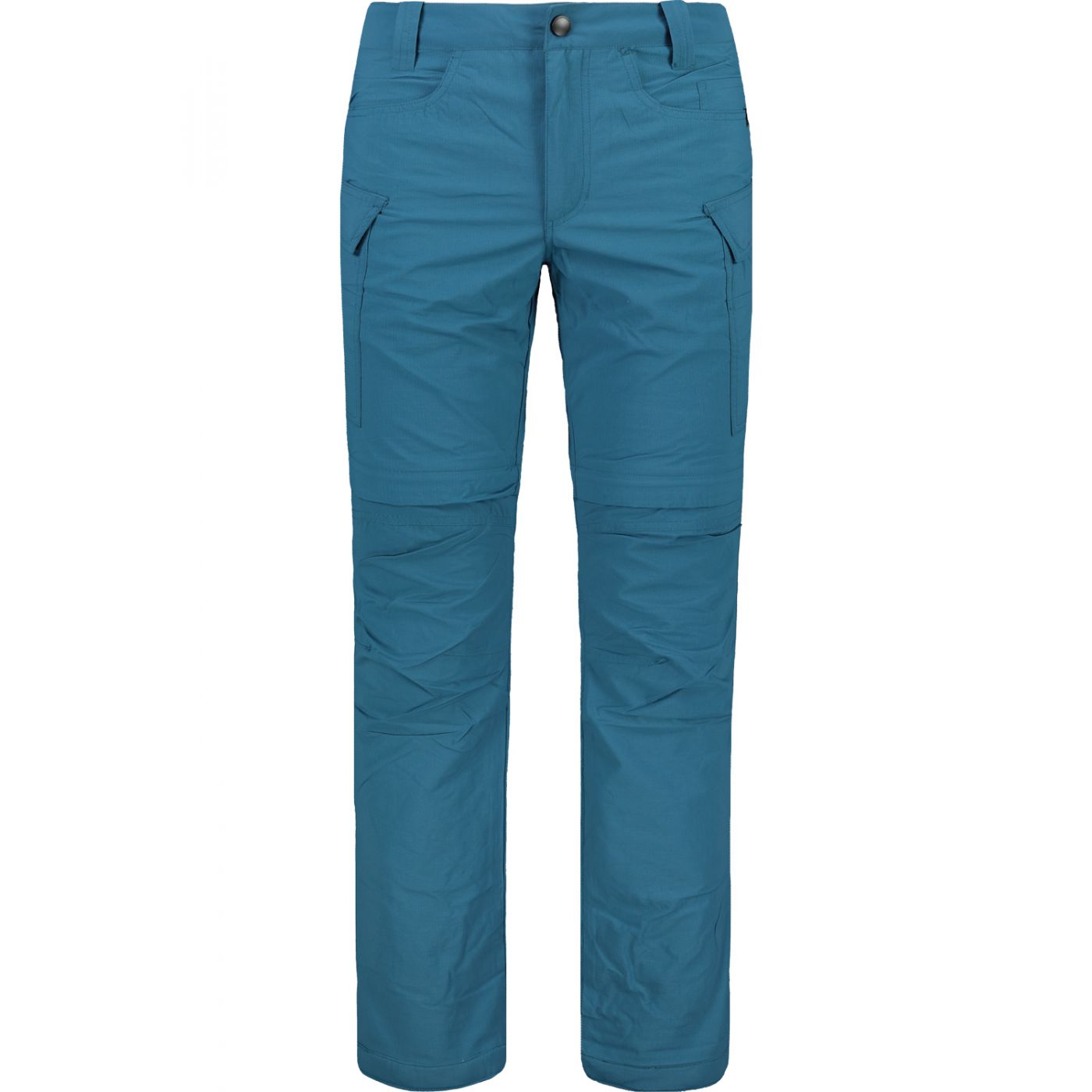 Men's outdoor pants NORTHFINDER CARTON 2in1