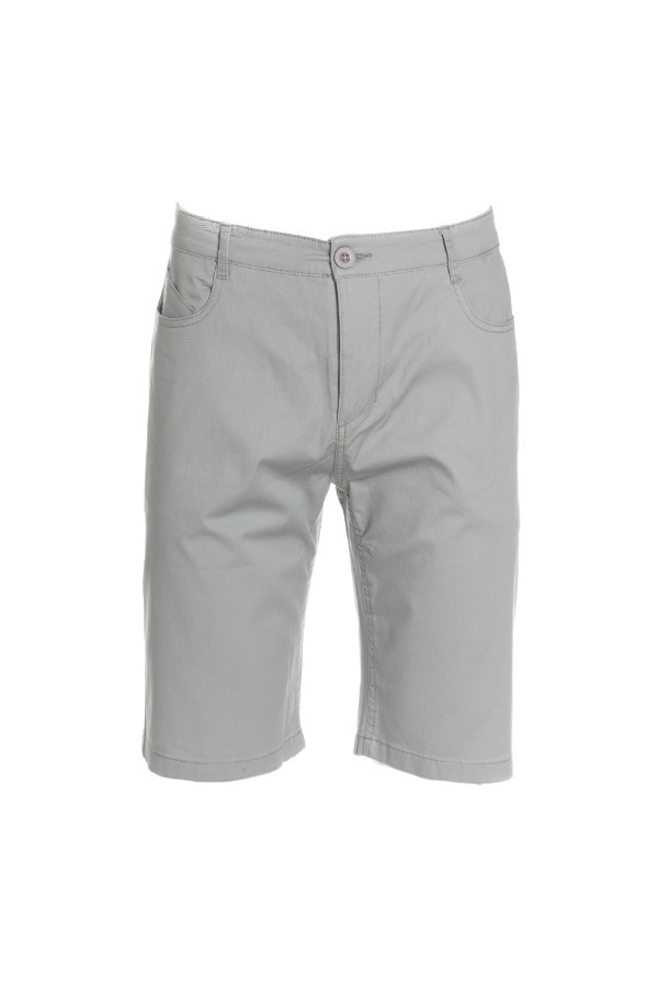 Men's shorts SAM73 MPAN355