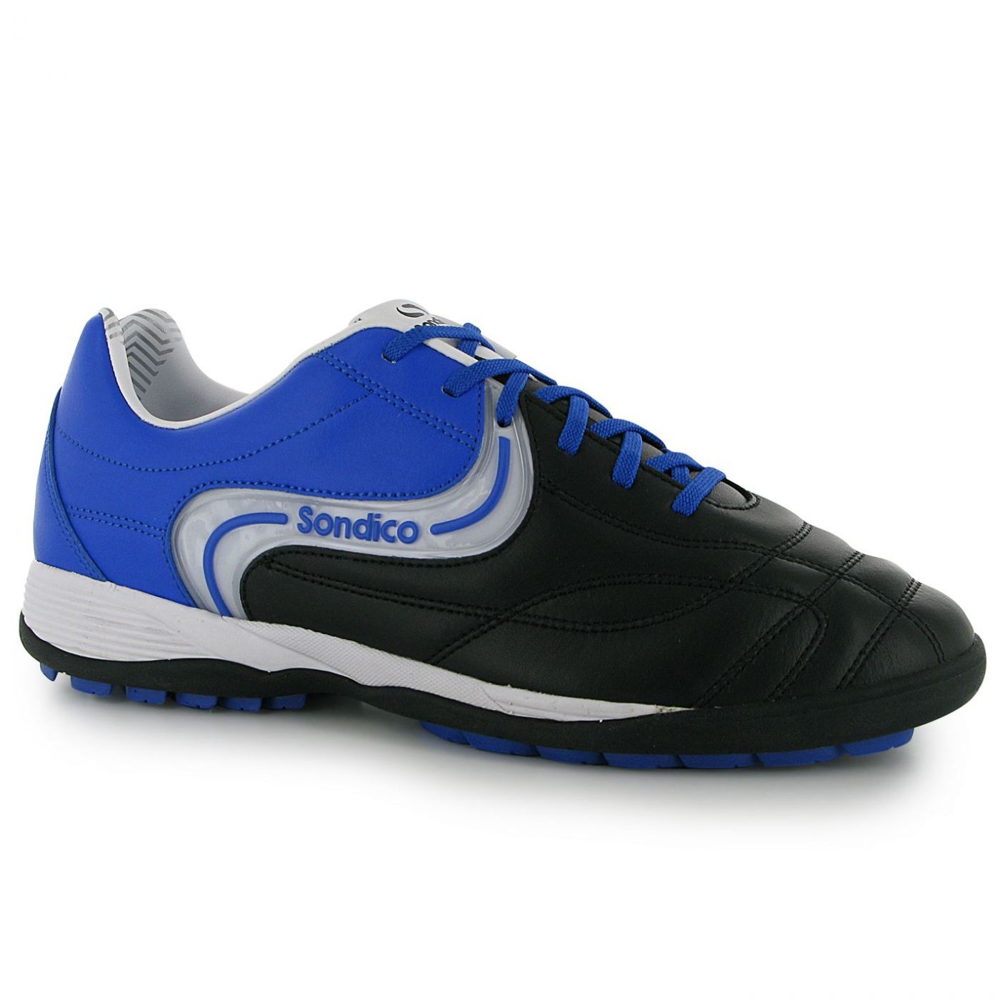 sondico trainers