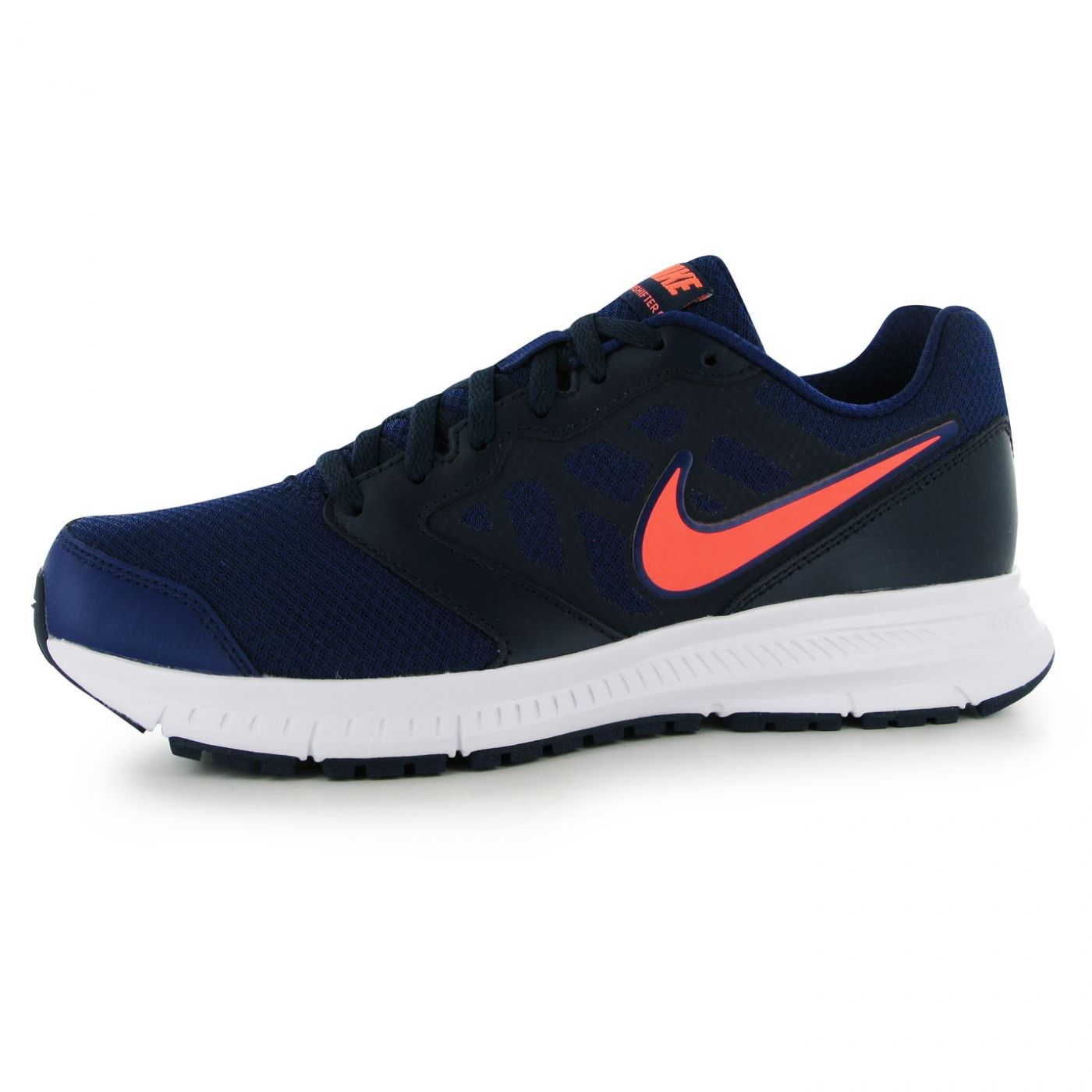 Nike downshifter 6 ladies trainers Clearance