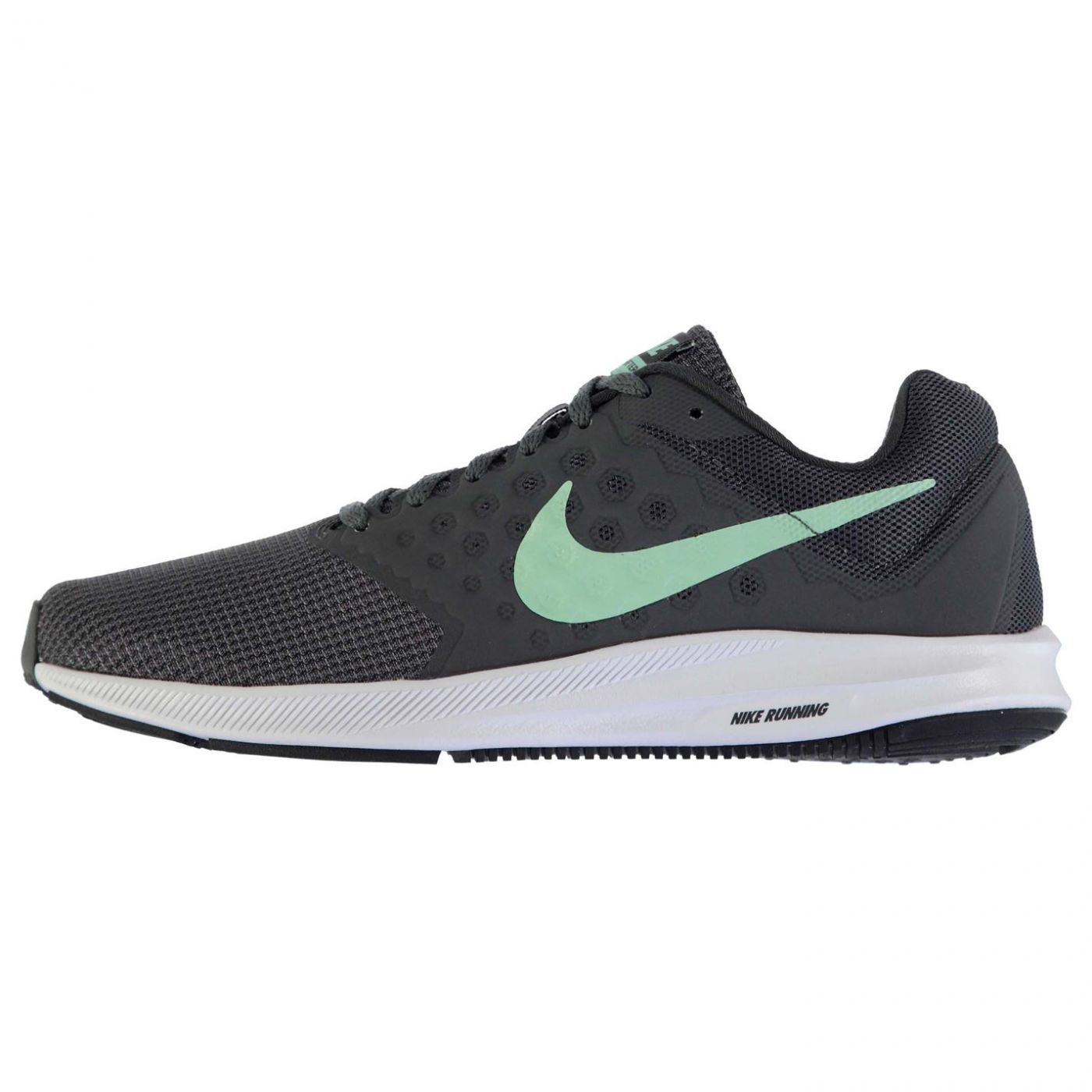 nike downshifter 7 ladies trainers