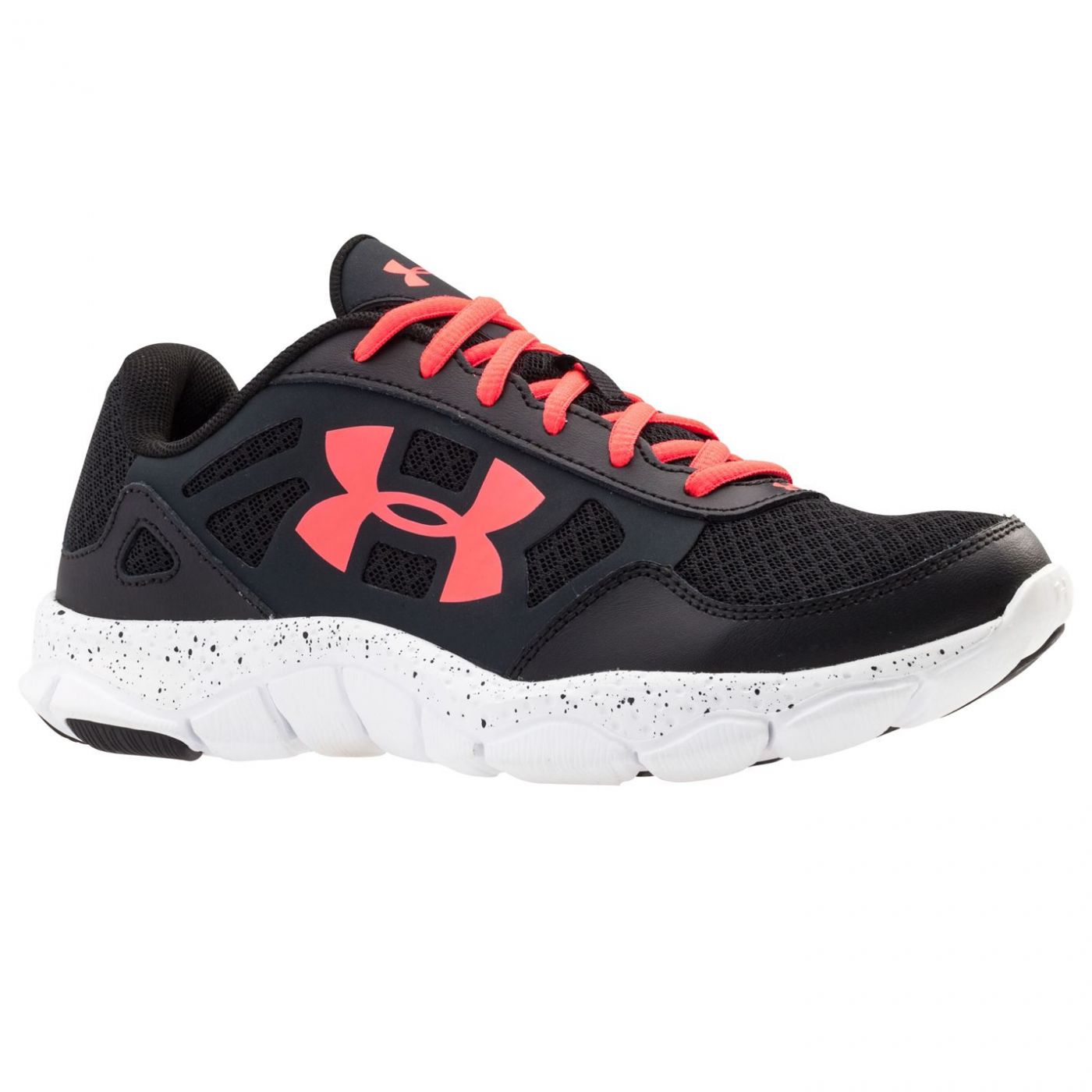 under armour micro engage 2 trainers 