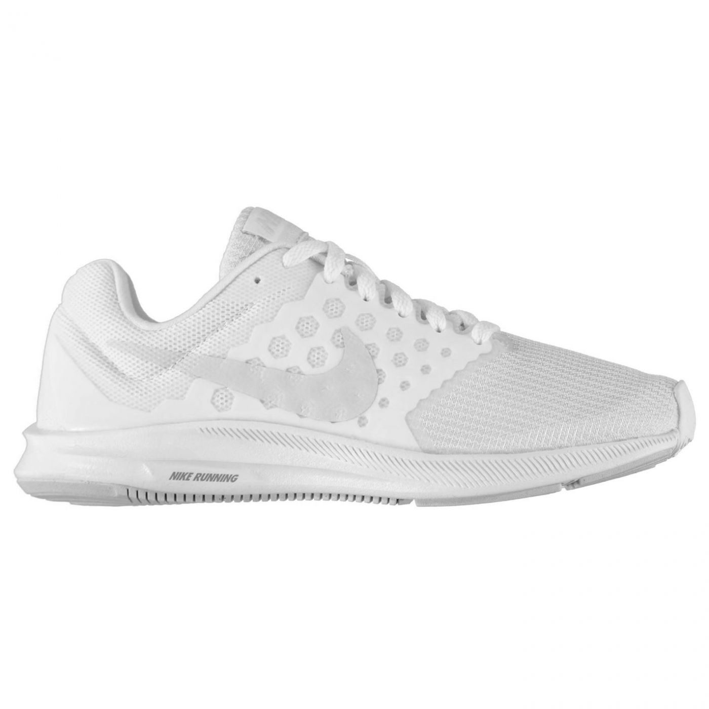 nike downshifter 7 ladies trainers