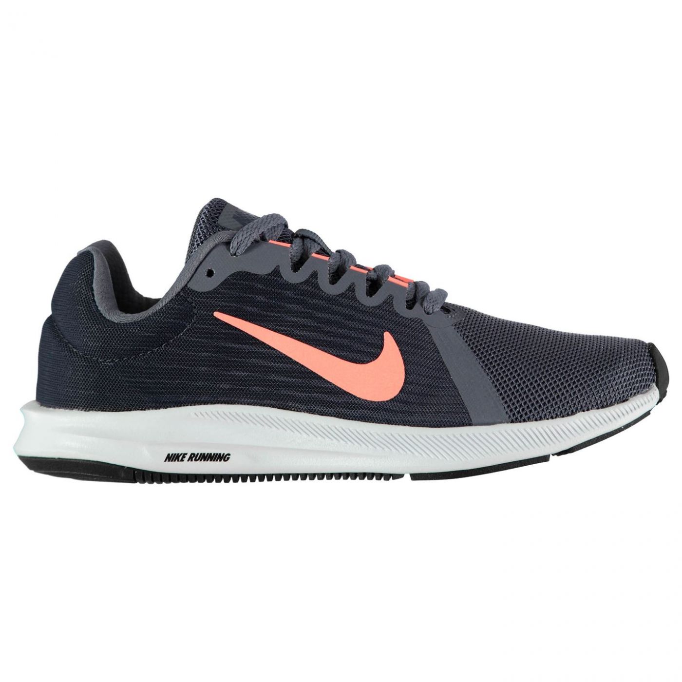 Nike Downshifter 8 Ladies Trainers