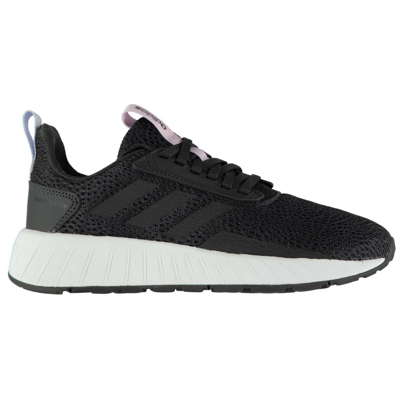 Adidas db1692 hot sale