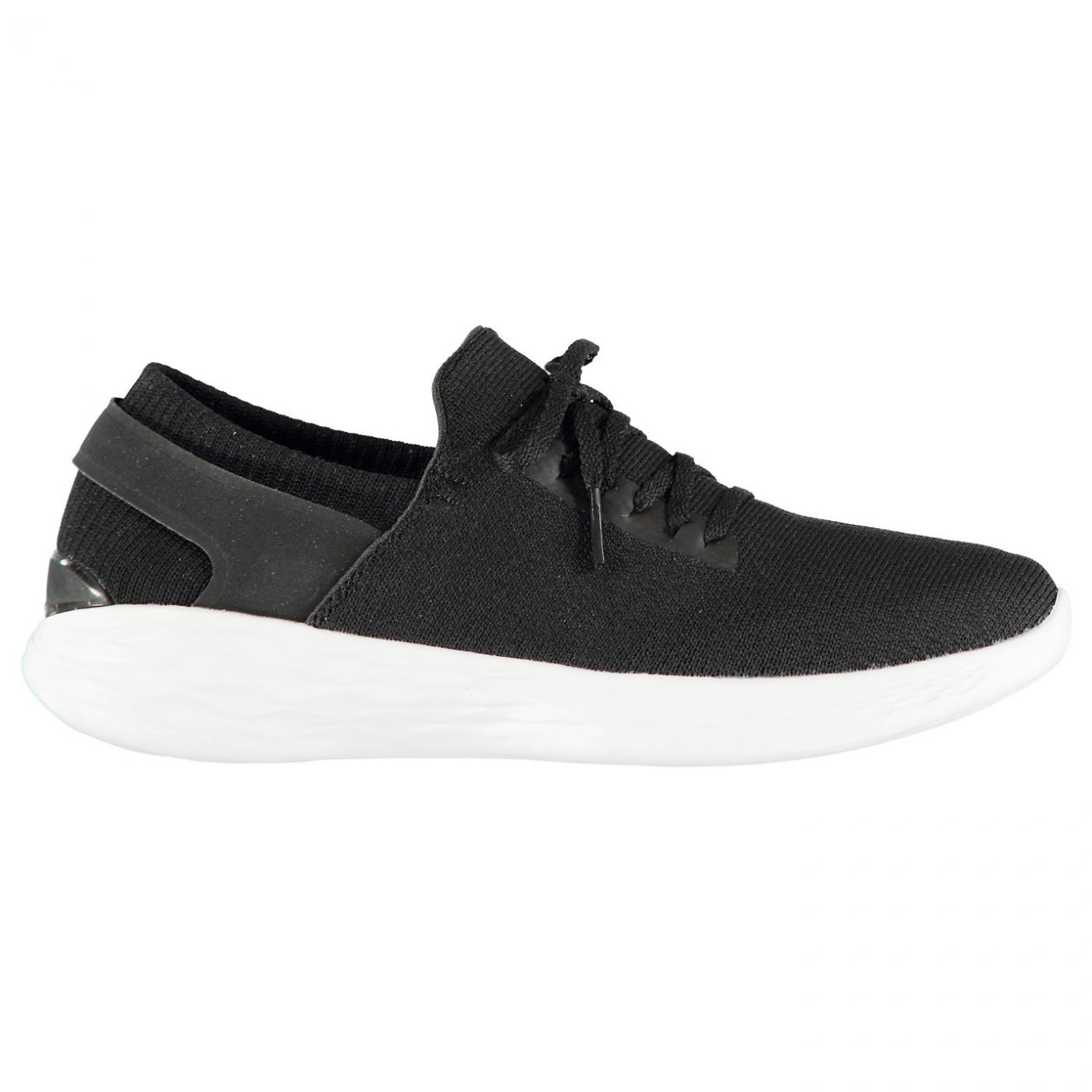 Skechers YOU Inspire Ladies Trainers Skechers YOU Inspire Ladies Trainers