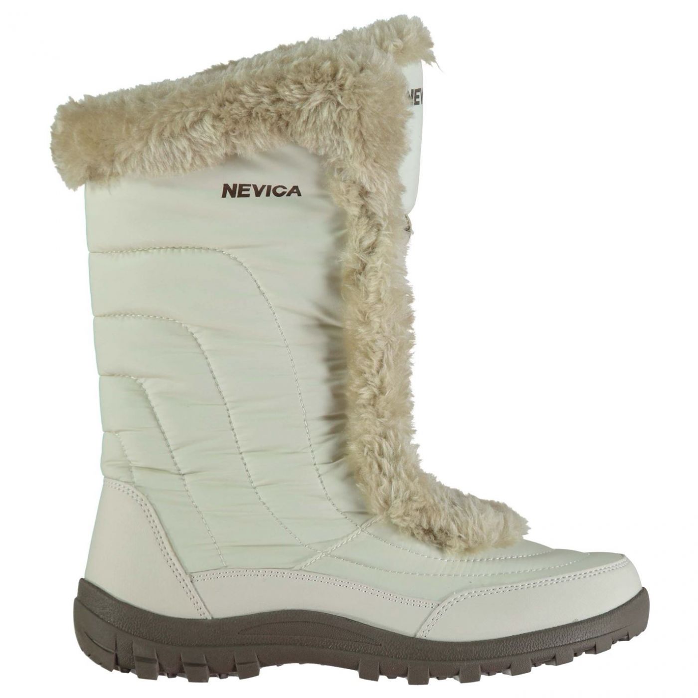 nevica snow boots