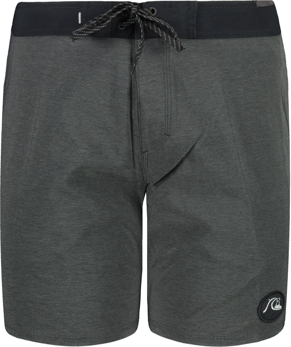 Men's beachshorts QUIKSILVER ARCH