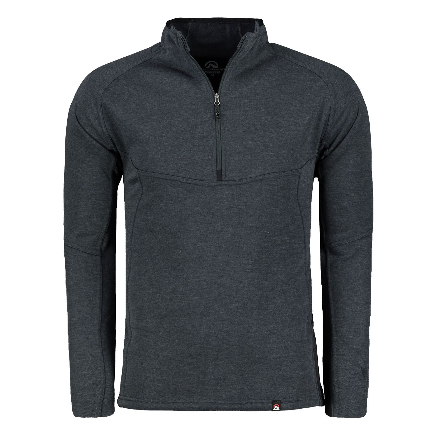 Men's sweater NORTHFINDER MINCOL