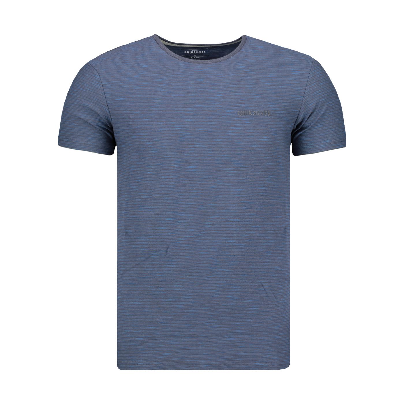 Men's T-shirt QUIKSILVER KENTIN M KTTP
