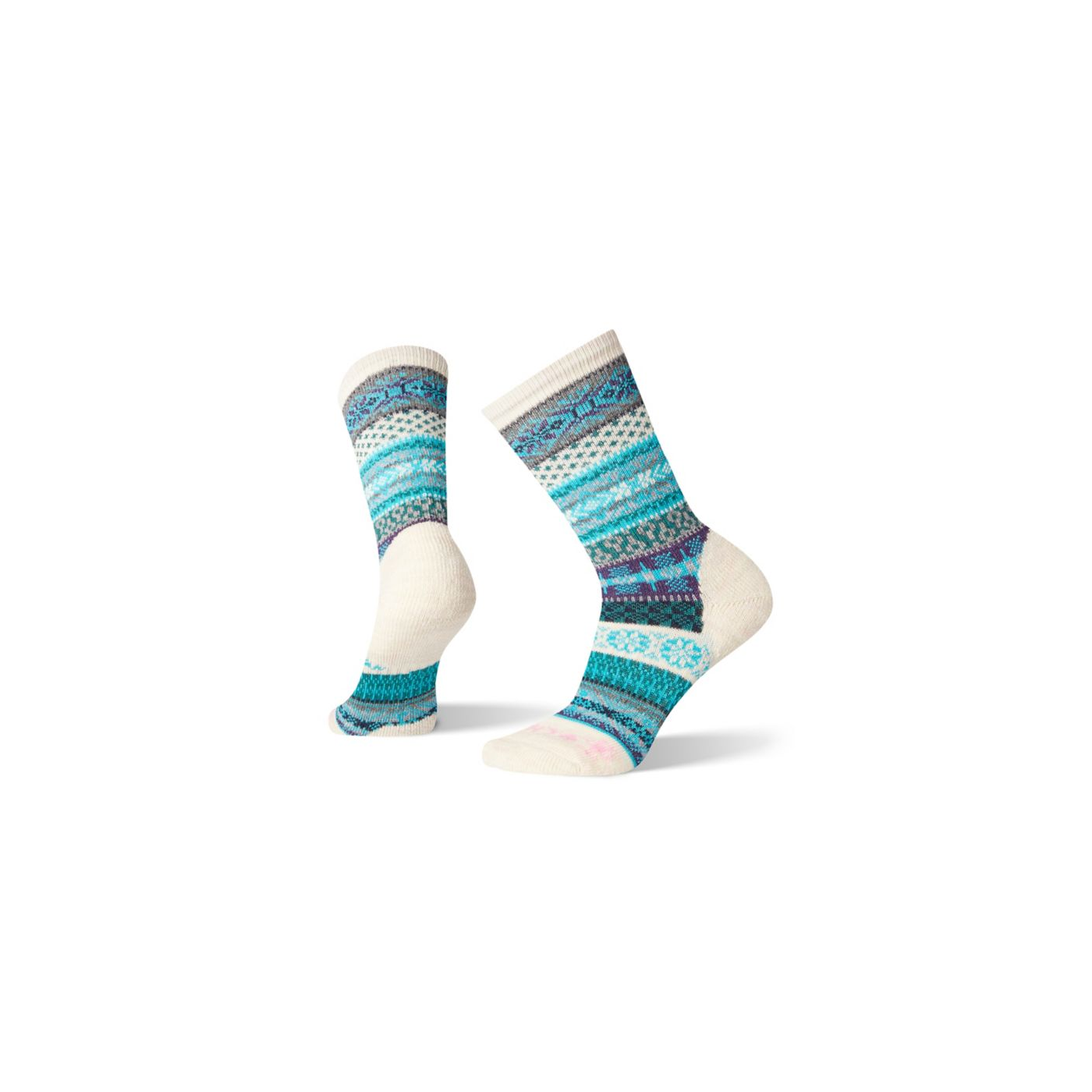Women's socks Smartwool W PREMIUM CHUP SPEIR CREW