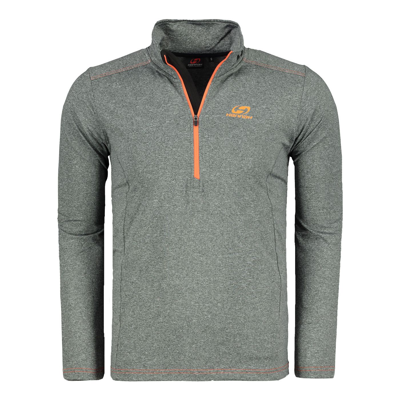 Men's sweatshirt HANNAH GRAYER