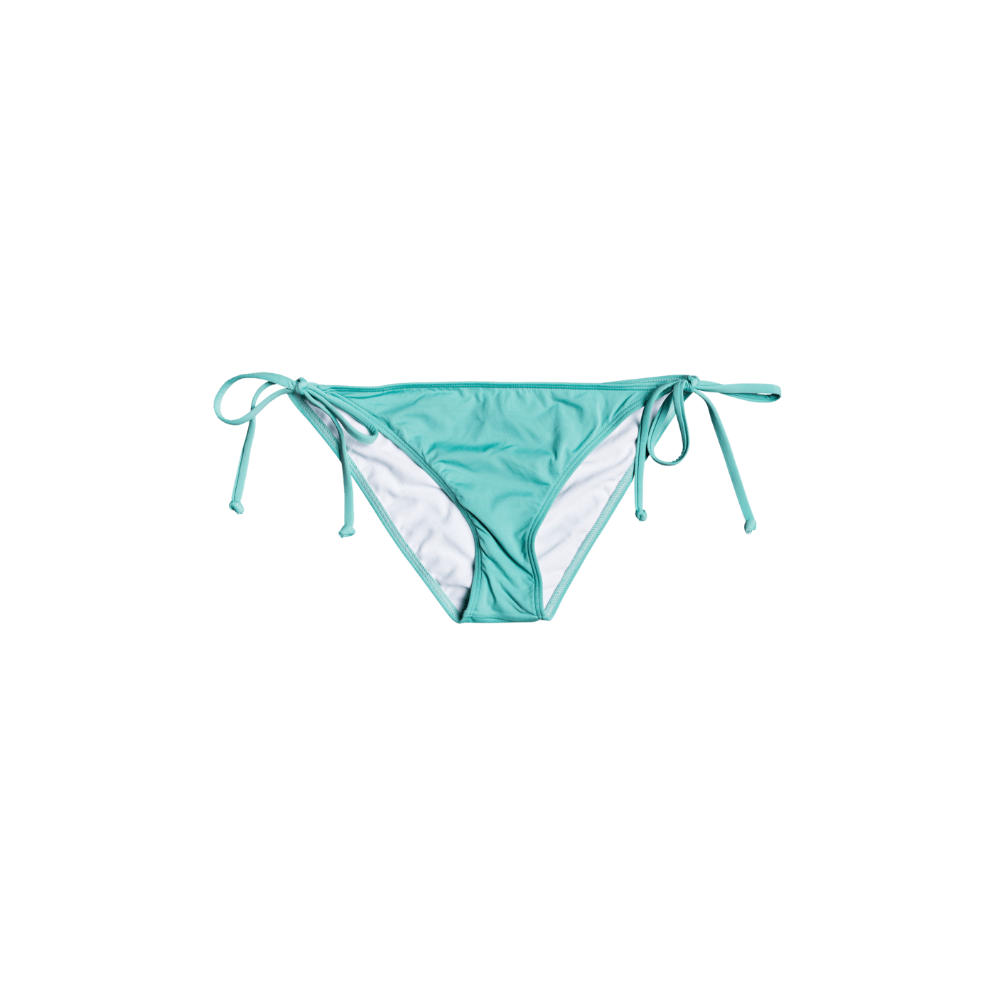Women's bikini bottoms ROXY BEACH CLASSICS TIE SIDE
