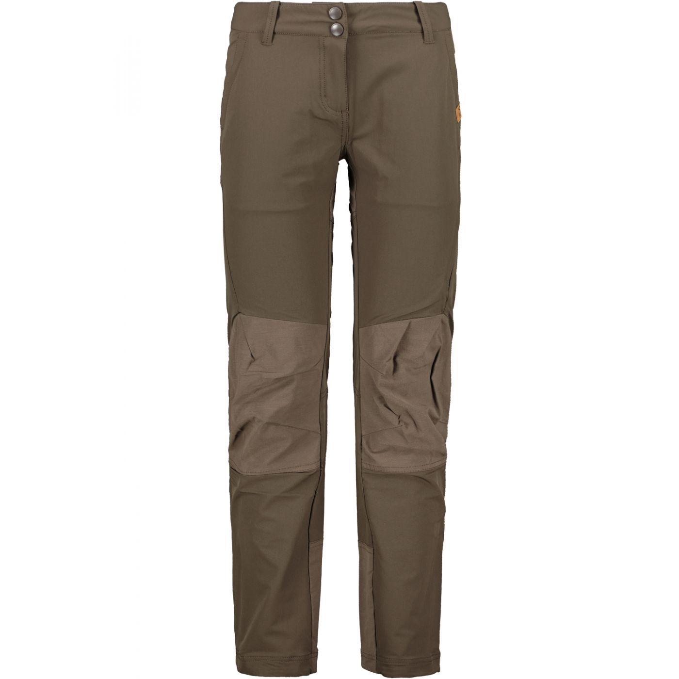 Women's pants NORTHFINDER GAFTA