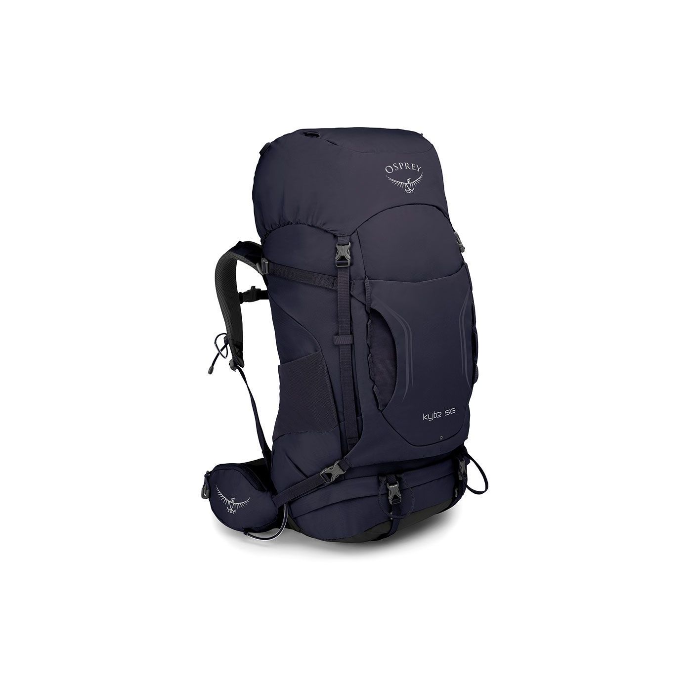 Backpack Osprey KYTE 56 II
