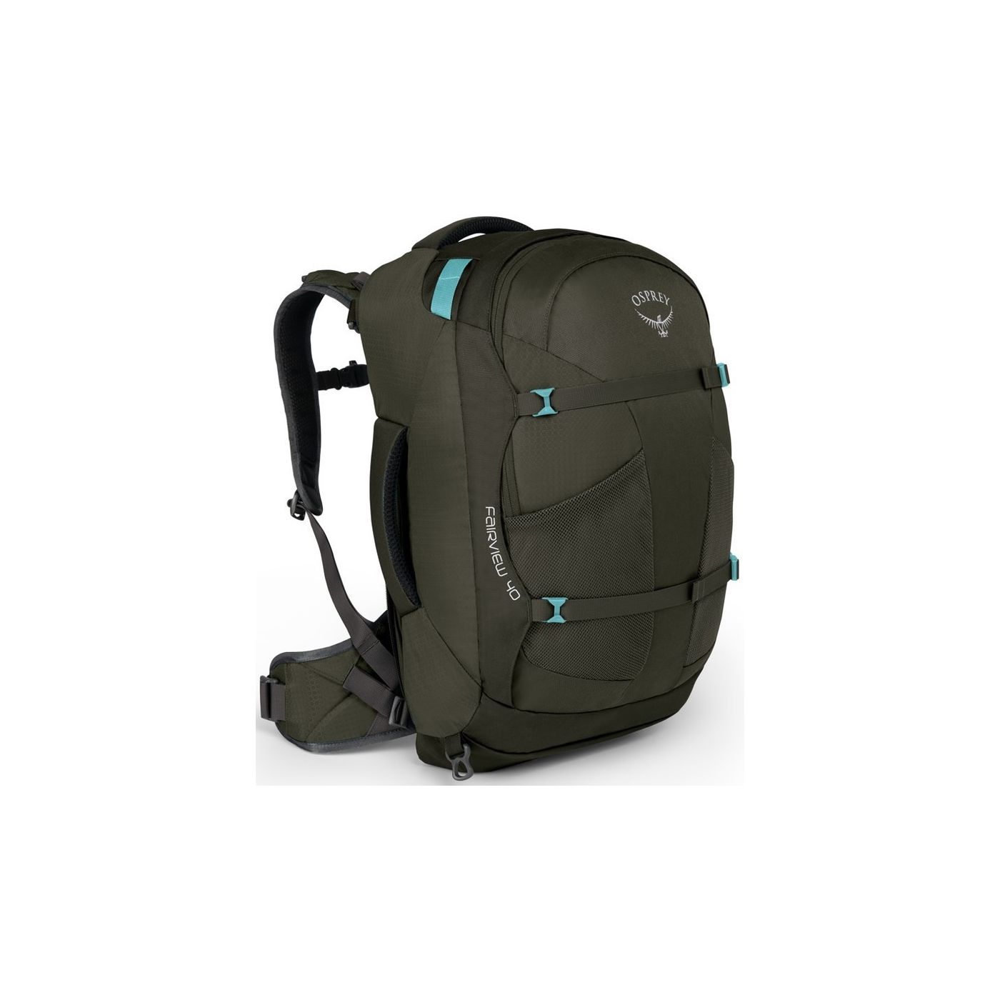 Backpack Osprey Fairview 40