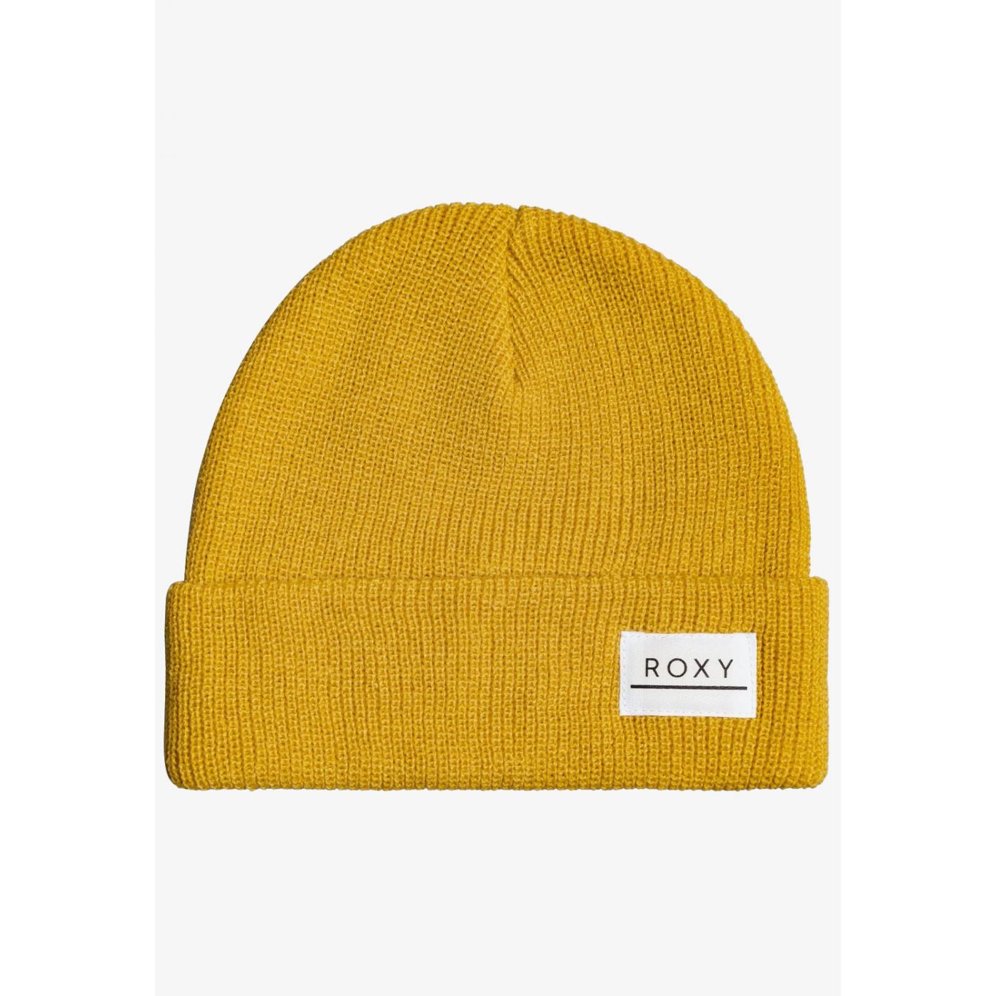 Women's beanie ROXY ISLAND FOX