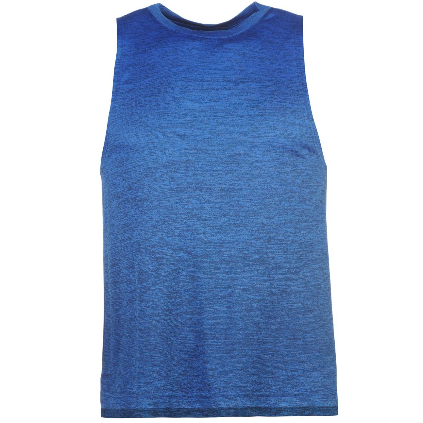 adidas box tank