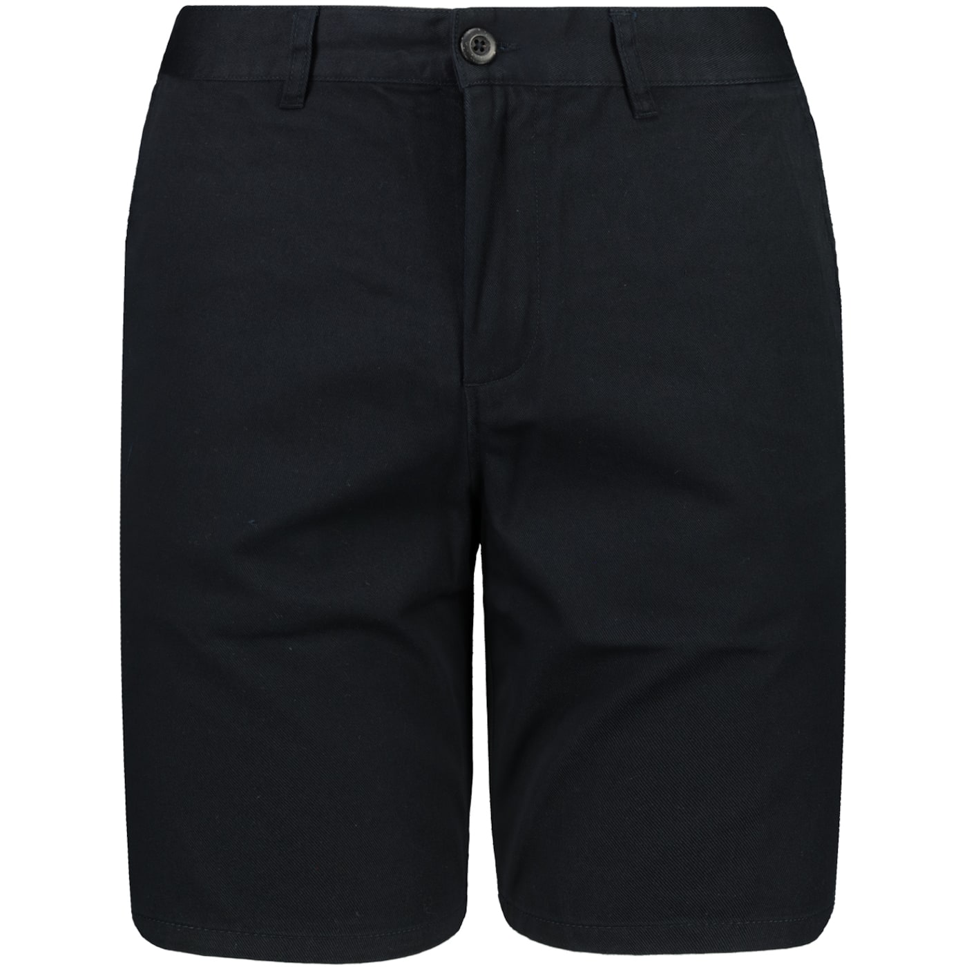 Men's shorts QUIKSILVER ORIGINALS
