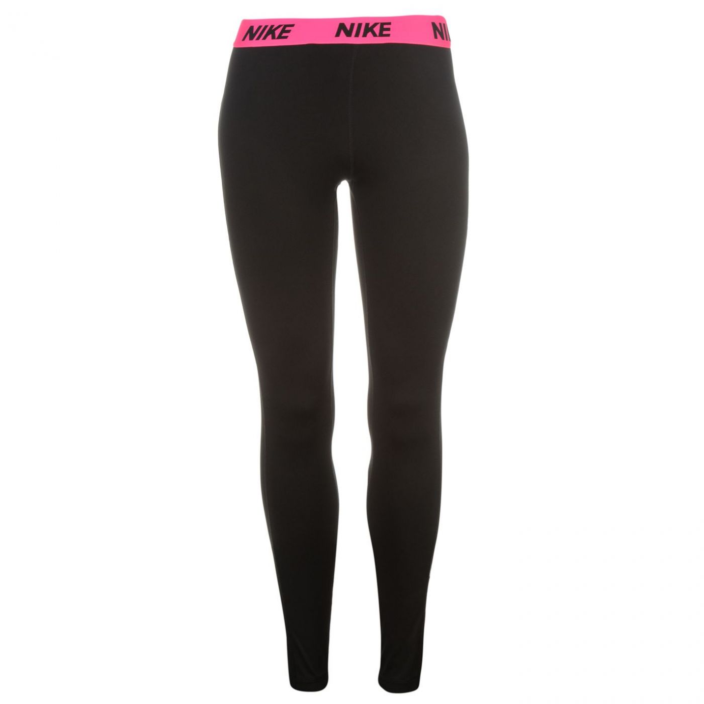 nike victory tights ladies