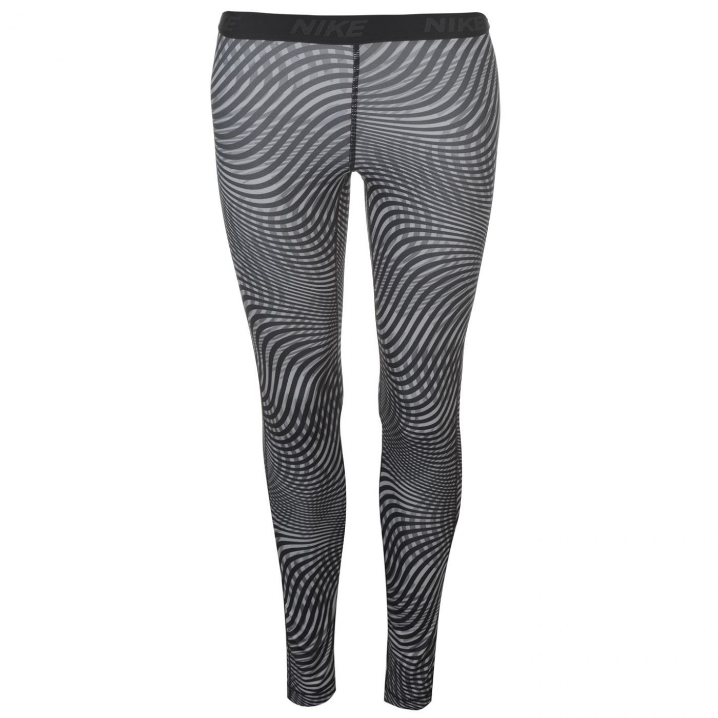 nike victory tights ladies