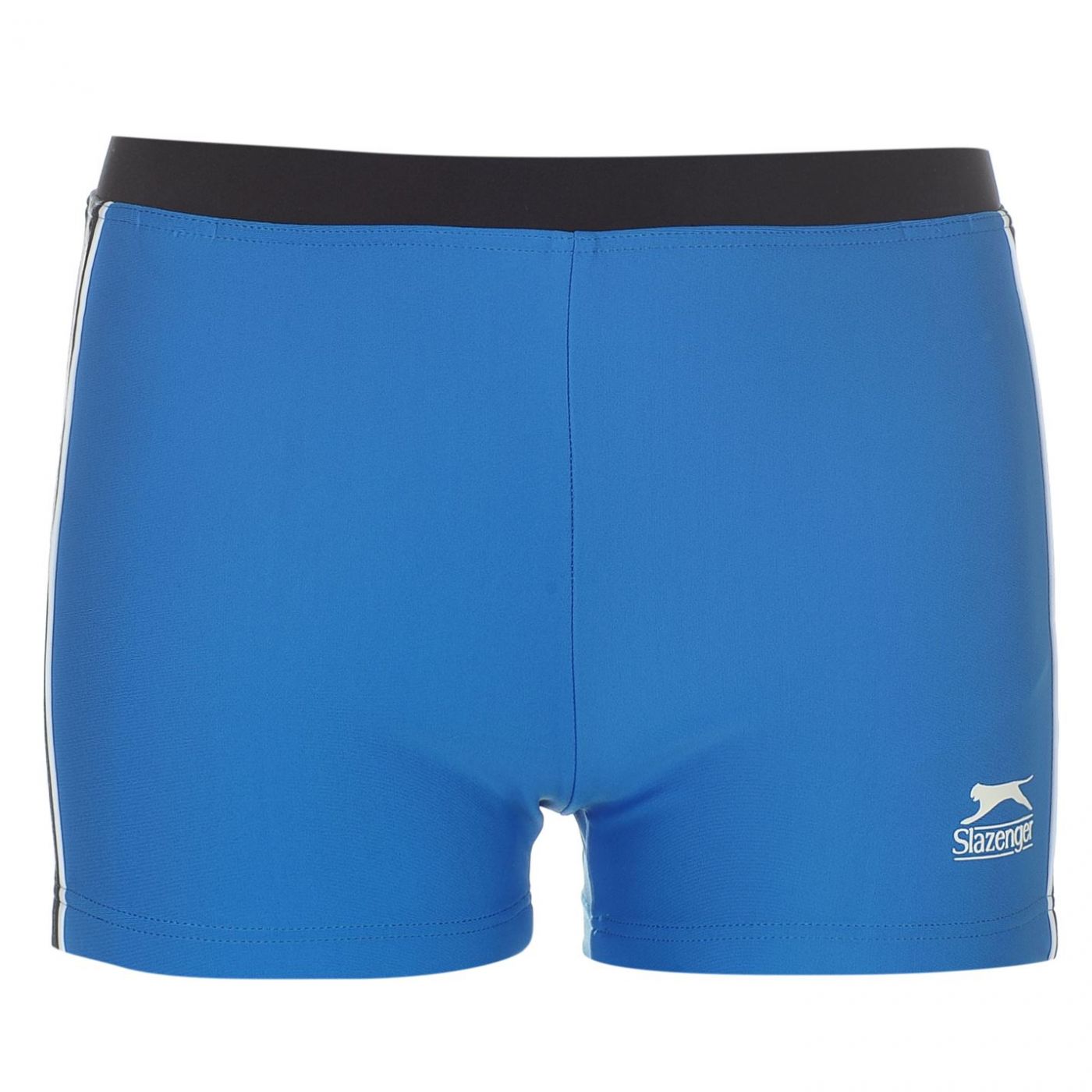 slazenger swimming boxers mens